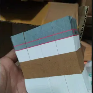 READY KERTAS KADO minimalis bagus isi 2000 LEMBAR Murah BISA COD