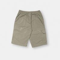Gambar Celana Pendek Anak Laki Hijau/ Short Cargo Pants Green/ RJ Kid's Boy Sport Div - 4 tahun dari Rodeo Junior Kota Administrasi Jakarta Barat 2 Tokopedia