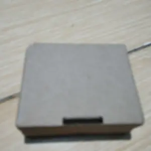 DIGJAYA MAGIC ALAT SULAP JARI ASAP - CAIRAN MUDAH GUNA UNTUK HIBURAN NATURAL TUTORIAL Lengkap