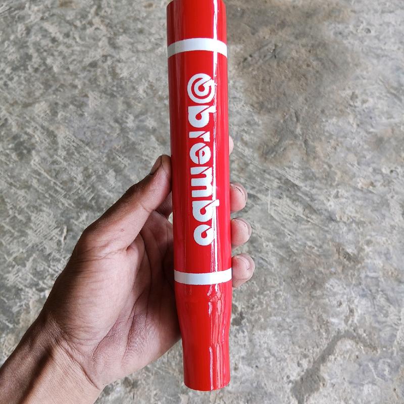 Tongkat persneling Brembo mobil Truck/pick up/mobil manual 1