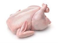 Gambar Ayam Broiler Utuh (per Ekor) - Sayur Kendal dari Sayur Kendal Menteng Kota Administrasi Jakarta Pusat 2 Tokopedia