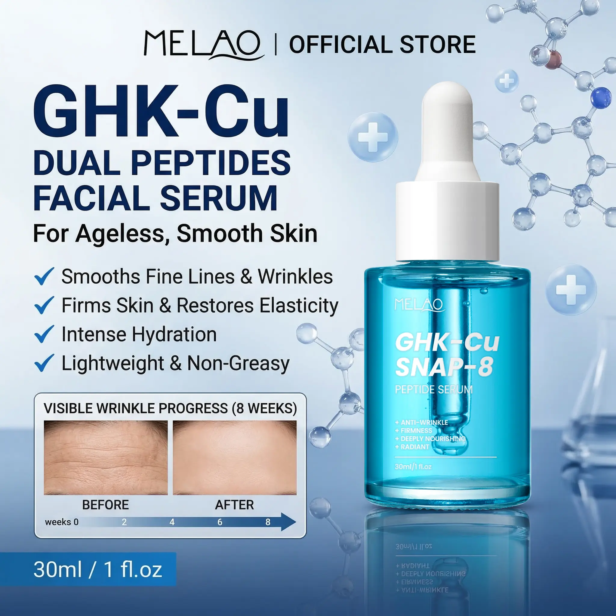 ghk-cu subcutaneous injection study dose GHK-Cu Scalp Solution