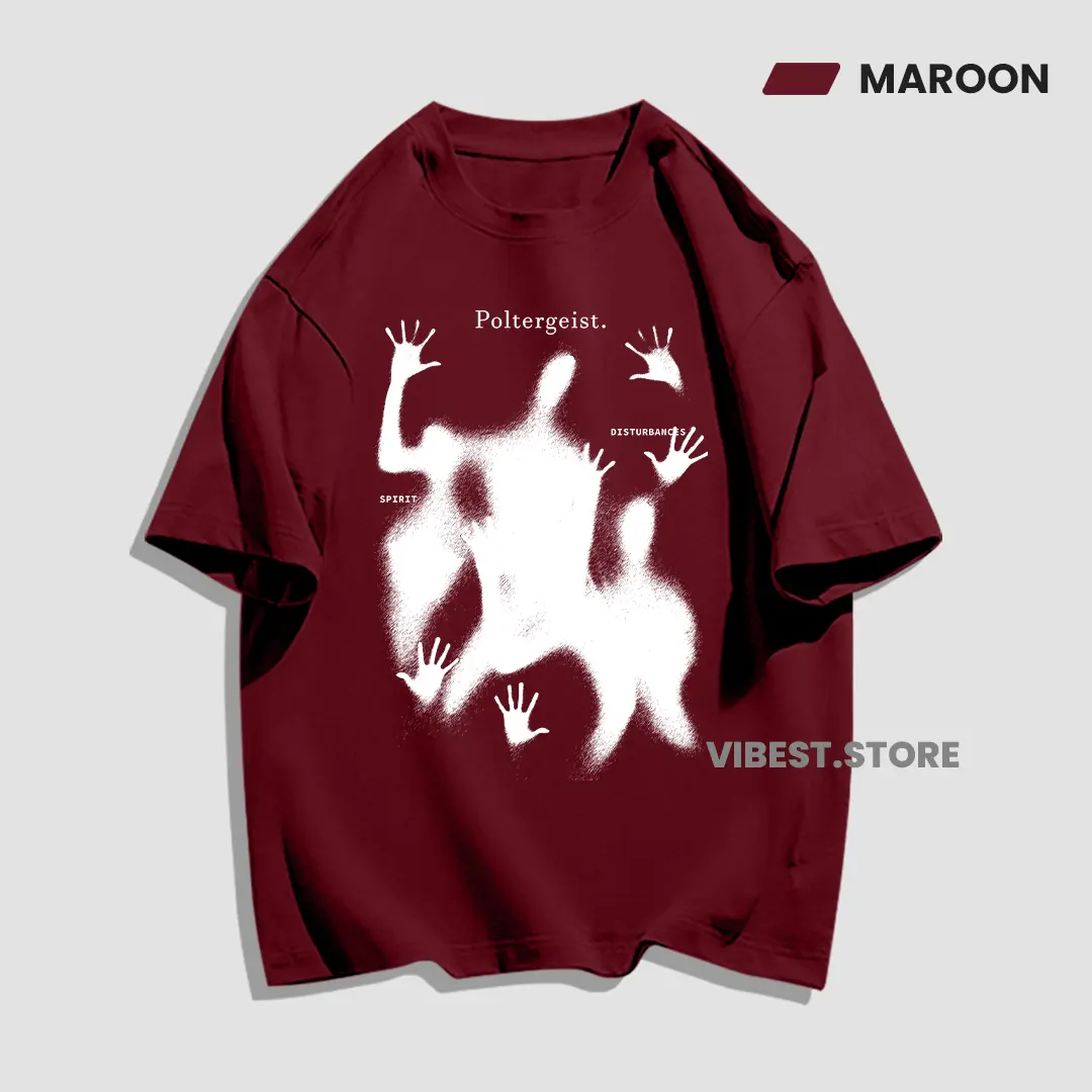 B11 - Maroon