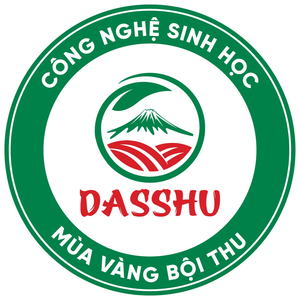 DASSHU VIỆT NAM