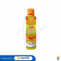 Gambar DRAGON MINYAK SEREH 100 ML dari Apotek MK Farma by GoApotik Kota Pontianak 2 Tokopedia