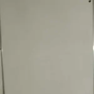 PAPAN TULIS WHITE BOARD BONUS SPIDOL DAN PENGHAPUS PAPAN TULIS Putih
