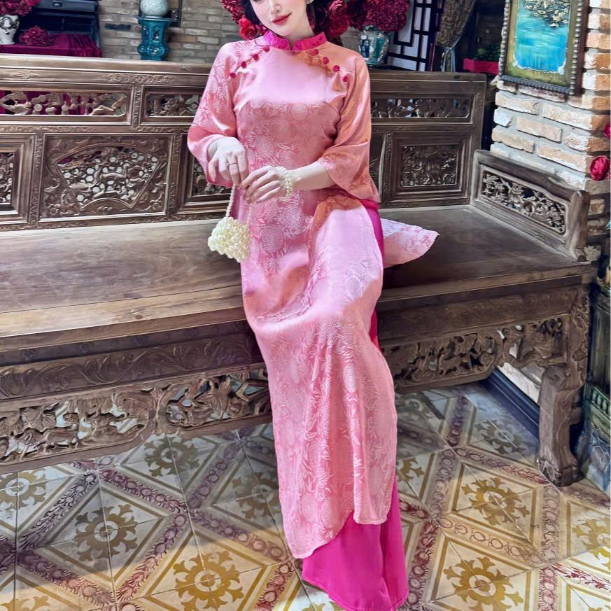 Hồng