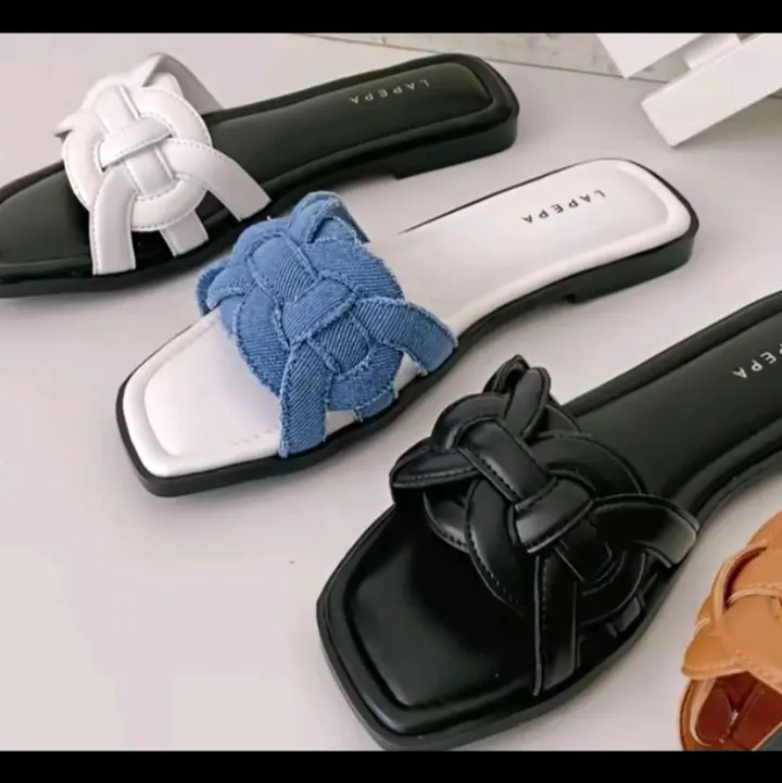 keteplek silamg namira shoess