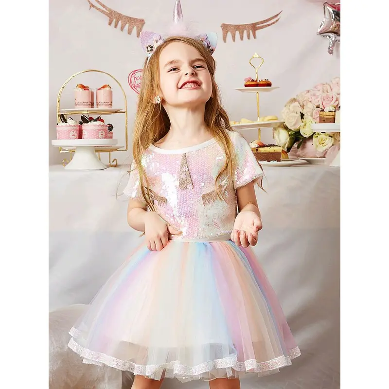 SALE SALE baju anak + admin 2