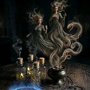 Mahadaya Capsule Series – original Amalubiniyat