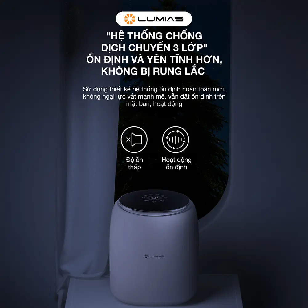 Máy Giặt Đồ Cá Nhân Mini Lumias WS268 Đa Năng 3 Trong 1 Giặt Vắt Sấy Tiện Lợi | BigBuy360 - bigbuy360.vn Máy Giặt Đồ Cá Nhân Mini Lumias WS268 Đa Năng 3 Trong 1 Giặt Vắt Sấy Tiện Lợi | BigBuy360 - bigbuy360.vn
