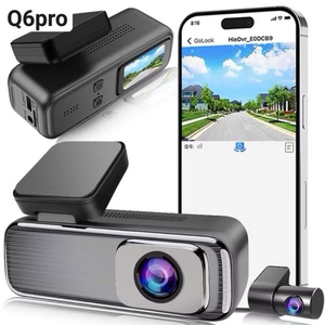 Đồ chơi phụ kiện xe hơi 86