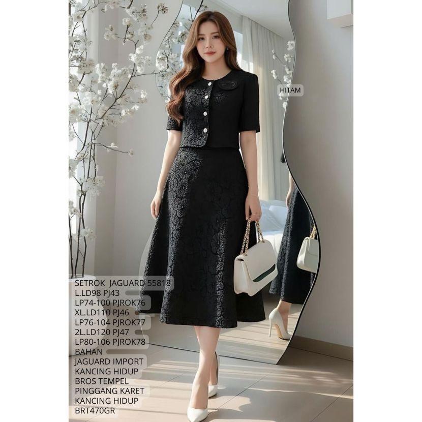 wwwBELIEVE-NEW STELAN ROK JAGUARD IMPOR LD 98,110,120 FZ-55818/STELAN WANITA KEKINIAN VIRAL wwwBELIEVE-NEW STELAN ROK JAGUARD IMPOR LD 98,110,120 FZ-55818/STELAN WANITA KEKINIAN VIRAL