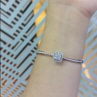 Gambar Gelang Berlian VBG1149302 Victoria Jewellery dari Victoria Jewellery Online Kota Administrasi Jakarta Selatan 3 Tokopedia