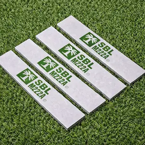 BATU ASAH SBL M222A ORIGINAL