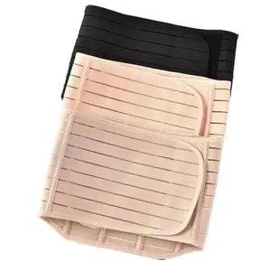 Korset Stagen KSP 8355 Pasca Operasi  Korset perut pasca Melahirkan