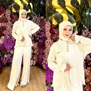 one set shellasaukia original