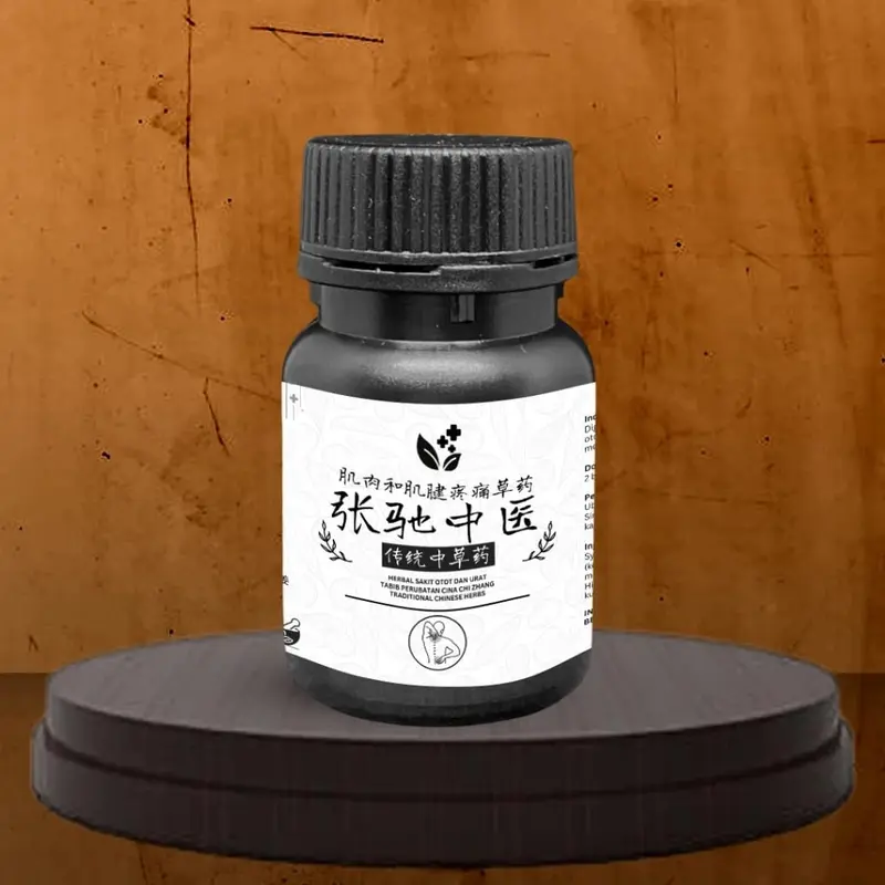 l-carnitine in chinese Amazon.com: L-Carnitina 3000 Líquido | Suplemento de carnitina de 3000 mg |  Cero calorías cero azúcar Keto apto para hombres y mujeres – Gran sabor main image 0