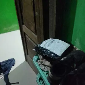 Set Sapu Pengki Mini Serokan Debu Mobil Serbaguna dan Praktis / PB EDUKASI ANAK - PBNB