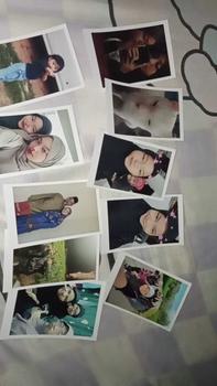 Product Review of Polaroid Murah from R**n 0
