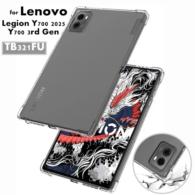 legion y700 Gen3(TB321FU) 2025 カテゴリー 【公式通販】