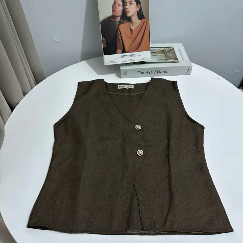 ESPRESSO-ATASAN SAJA