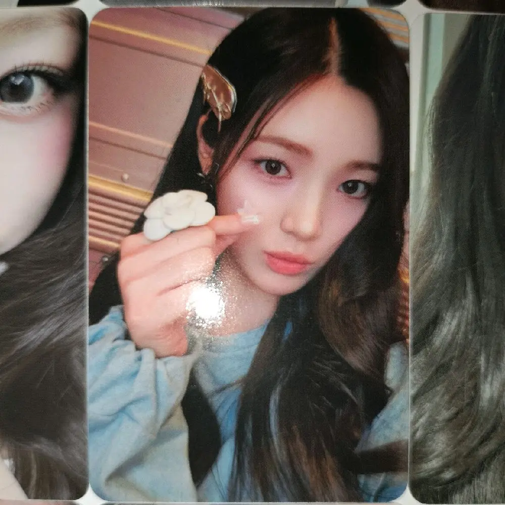 yuha the chase 1 (slight)