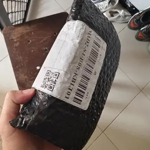 ENCHEN Mini 6 Portable Mini Shaver Alat Cukur Jenggot Elektrik Waterproof Alat Shaving Pencukur Kumis Wajah