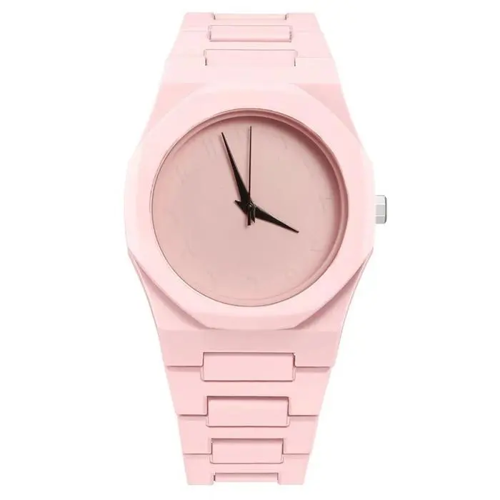 Pink（Only watch）