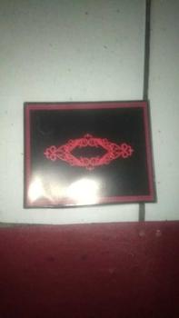 Product Review of Dompet Pria distro Terbaru Dompet Pria trending Dompet Pria lipat  Kulit sintetis from S**v 0
