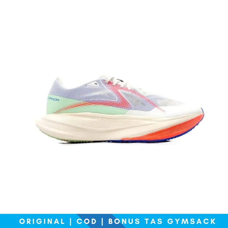 SEPATU RUNNING SPECS COANDA SV SUB1 ORIGINAL 3