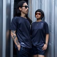 Gambar BKR Brothers Jersey Drifit Misty Grey Set - S dari BKR Brothers Kota Administrasi Jakarta Selatan 1 Tokopedia
