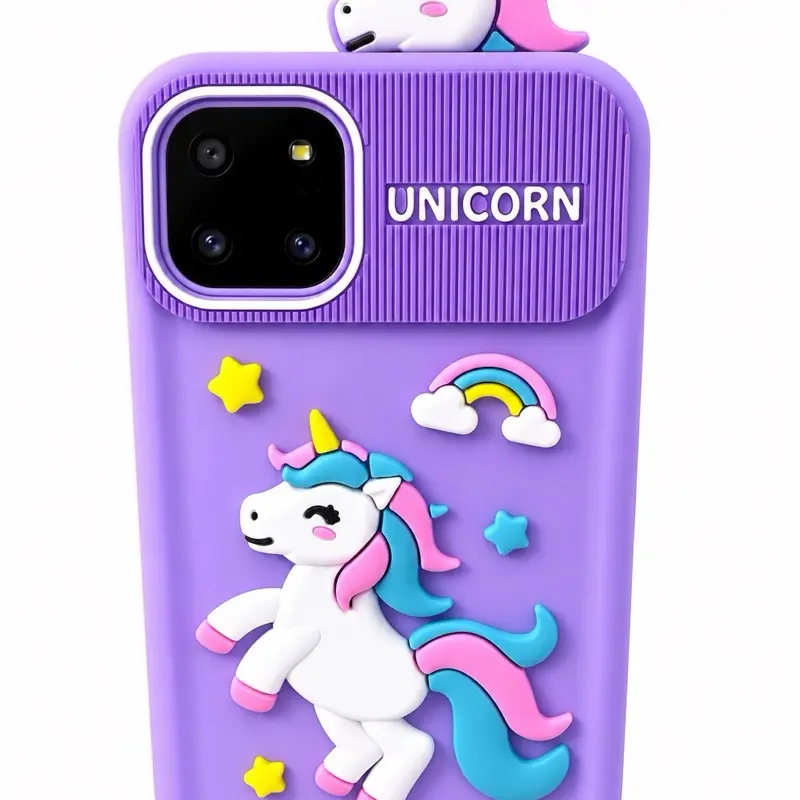 Celular brinquedo Câmera Infantil para Crianças de 3+ Anos Design Ergonômico e Resistente para Fotos e Vídeos