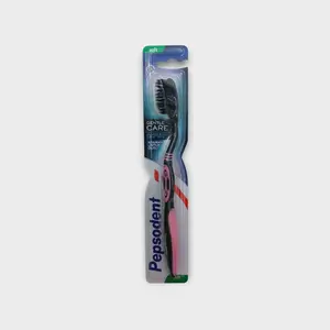 Pepsodent Sikat Gigi Gentle Care SOFT