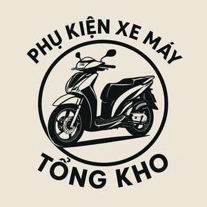 Phụ Kiện Xe Máy KaDa