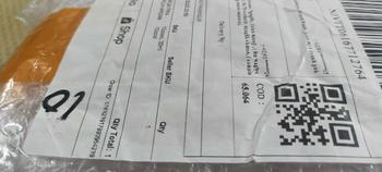 Product Review of [ 10 BOTOL ] PARFUM PRIA WANITA BEBAS PILIH AROMA EDP from E** l**x 0