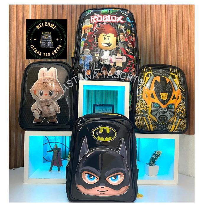 https://betman.com.ro/