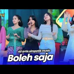 (New Sport) Paket 12 Pasang Kaos Kaki Sport Pria Wanita Dewasa Pendek3/4 Motif Katun Tebal Halus Lembut Hitam Unisex Cowok