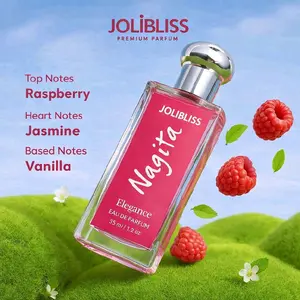 Promo Parfum Nagita Eau De Parfum 35ml Aroma Wanita Tahan Lama Dapat 1 Promo Parfum Nagita Eau De Parfum 35ml Aroma Wanita Tahan Lama Dapat 1