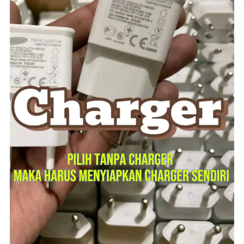 Lampu Hias IKSPI Akrilik Ukir Anti Luntur - Ukuran 10x15/A6 5