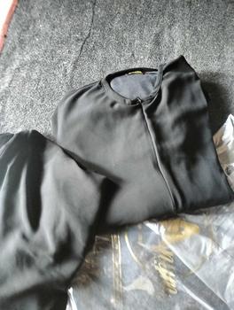 Product Review of Anum Premium Series Shafira Set Abaya Matt.Ceruty Armany Cocok untuk Kondangan dan Syar'i - Muslim Gamis Lembut Mewah Outer Mutiara from 𝙎**𝙀 ** 0