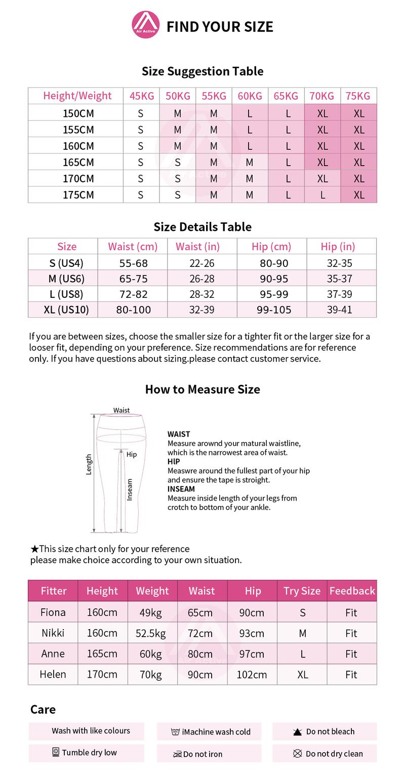 Product Introduction of AirActive Skort Build In Shorts Tennis Skirt Back Pocket Sports Skirt Running Fitness 10