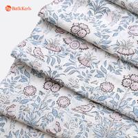 Gambar Batik Keris Bahan Potongan Batik Motif Aksantara - Light Brown, 2M dari BATIK KERIS OFFICIAL Kab. Sukoharjo 3 Tokopedia