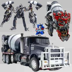 Jual Mixmaster Death Roll Murah & Terbaik - Harga Terbaru Mei 2026