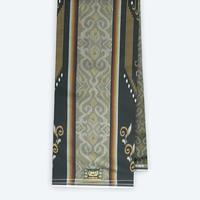 Gambar Sarung BHS Innovaire Gold Motif F34 JPD Hitam Kuning - Hitam dari SarungBHS Kab. Gresik 5 Tokopedia