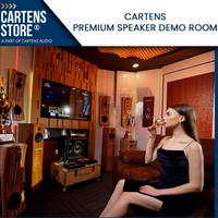 Gambar Headunit 9" Pioneer DMH-ZF/ZS9350BT by - Cartens Store - ZF9350BT dari Cartens Store Kota Administrasi Jakarta Selatan 5 Tokopedia