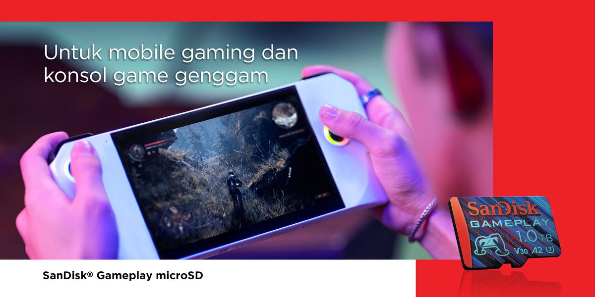 Product detail media - 1