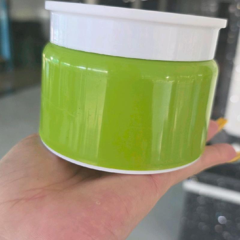  Kem dưỡng trắng body  MÃ DÙNG THỬ  