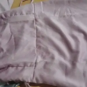 COD CLARA DRESS SABRINA KOREA WANITA SATIN STYLE  GAUN PESTA BODYCON MAXI CASUAL TERBARU DEWASA NATAL KONDANGAN CANTIK KEKINIAN ABG TERMURAH ELEGAN MEWAH REMAJA BAJU PEREMPUAN FORMAL  LONGDRESS KEREN POLOS Panjang velvet Simple Cewek