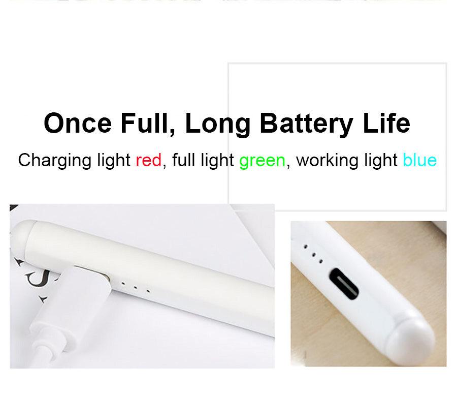 Stylus Pen for Infinix XPad 20 and Stylus Pen for Infinix pad phone